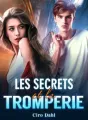 Les secrets et la tromperie cover
