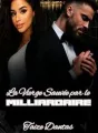 La Vierge Sauvée par le Milliardaire cover