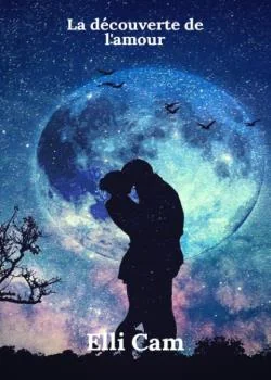 La découverte de l'amour