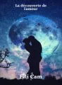 La découverte de l'amour cover