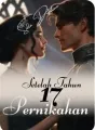 Setelah 17 Tahun Pernikahan  cover
