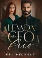 Levada pelo CEO frio cover