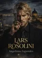 Lars Rosolini  cover