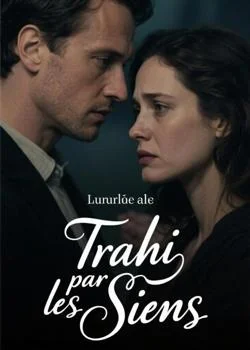Trahi par les Siens