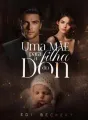 Uma mãe para a filha do Don  cover
