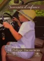 Souvenirs d'enfance cover