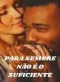 Para sempre não é o suficiente cover