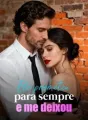 Ele prometeu para sempre e me deixou cover