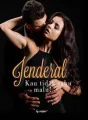 Jenderal Kau Tidak Tahu Malu! cover