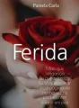 FERIDA cover