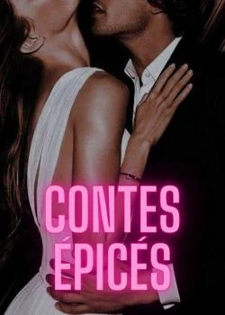 Contes Épicés