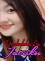Perselingkuhan Liar Istriku cover