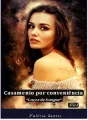 Casamento por Conveniência - Laços de Sangue cover