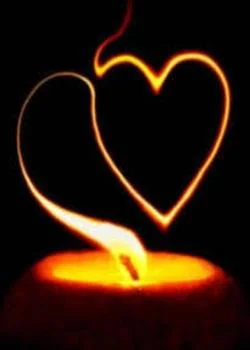 Ravivre la flamme