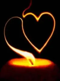Ravivre la flamme