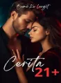 Cerita 21+ cover