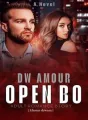 OPEN BO cover