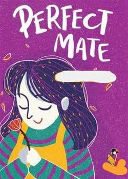 Perfect Mate