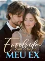 Envolvida com o tio do meu ex cover