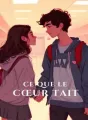 Ce que le cœur tait cover