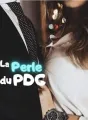 La Perle du PDG cover