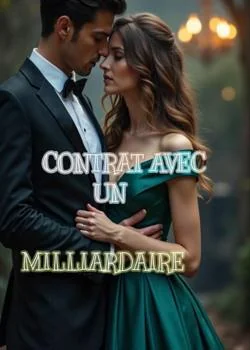 Contrat avec un Milliardaire