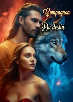 Compagnon du destin