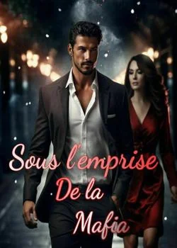Mariage arrangé : Sous l'emprise de la mafia