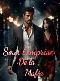 Mariage arrangé : Sous l'emprise de la mafia