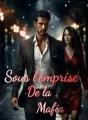 Mariage arrangé : Sous l'emprise de la mafia cover