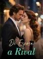 De Esposa a Rival cover