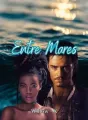 Entre Oceanos cover