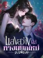 แสงสว่าง ณ ทางแยกใหม่ cover