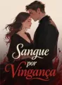 Sangue por Vingança cover