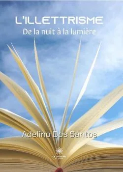 L'illestrisme: De la nuit à la lumière
