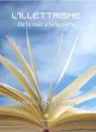 L'illestrisme: De la nuit à la lumière cover