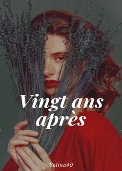Vingt ans après
