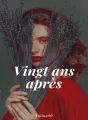 Vingt ans après  cover