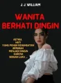 Wanita Berhati Dingin cover