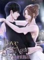 Love again รักใหม่คนเก่า cover