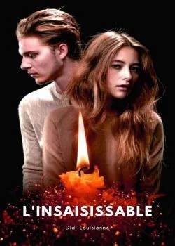 L'insaisissable