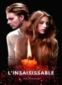 L'insaisissable  cover