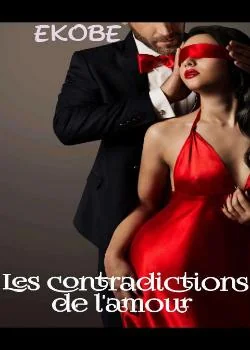 Les contradictions de l'amour 