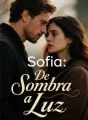Sofia: De Sombra a Luz cover