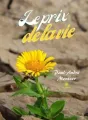 Le prix de la vie cover