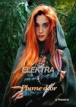 Elektra