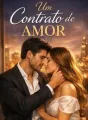 Um contrato de amor cover