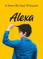 Alexa cover