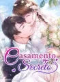 Casamento Secreto cover