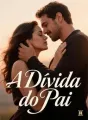 A Dívida do Pai cover